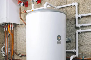 Water Heaters Repair, Maintenance, Service, Installation