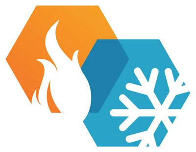 First Priority Mechanical Service HVAC