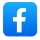 Follow Us On Facebook