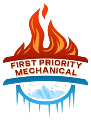 A veteran and woman owned local HVAC company 